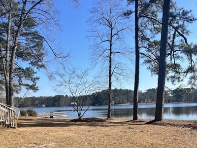 Superior Heating And Air Conditioning, LLC