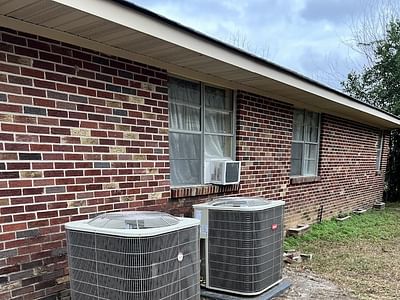 Superior Heating And Air Conditioning, LLC