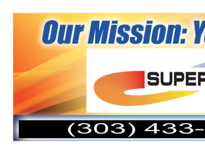 Superior Heating and Air