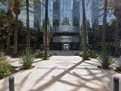 Superior Heating and Air