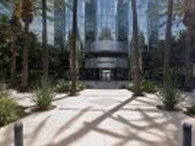 Superior Heating and Air