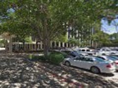 "Superior Heating and Air "