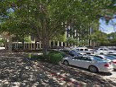 "Superior Heating and Air "