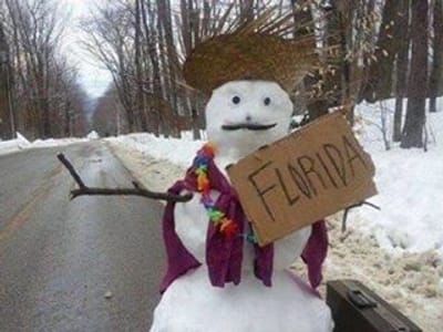 Superior Heating and Cooling Management., Inc.