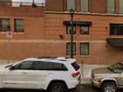 Superior Heating and Cooling Minneapolis