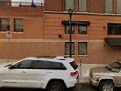 Superior Heating and Cooling Minneapolis