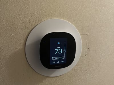 Superior Heating and Cooling of NE FL, LLC