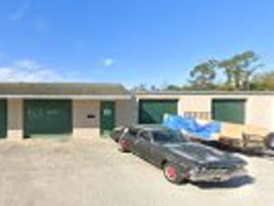 Superior Heating and Cooling of NE FL, LLC