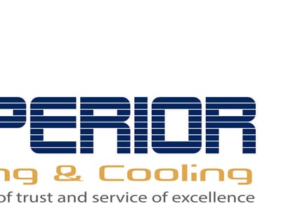 Superior Heating and Cooling of SW Florida, Inc.