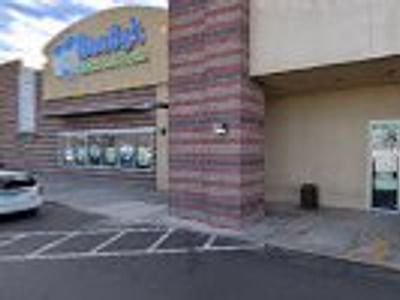 Superior Heating and Cooling Repair Albuquerque