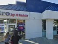 Superior Heating and Cooling Repair Bakersfield