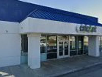 Superior Heating and Cooling Repair Bakersfield