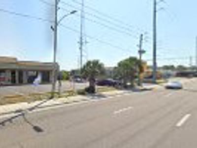 Superior Heating and Cooling Repair Clearwater