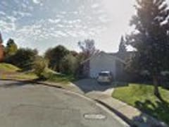 Superior Heating and Cooling Repair Redding