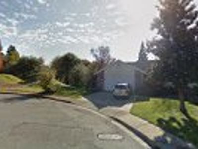 Superior Heating and Cooling Repair Redding