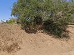 Superior Heating and Cooling Repair Vista