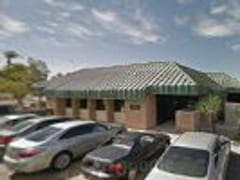 Superior Heating and Cooling Repair