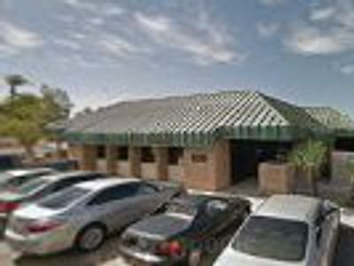 Superior Heating and Cooling Repair