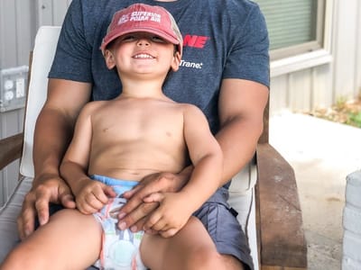 Superior Heating and Cooling