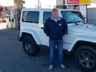 Superior Heating and Cooling