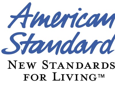 Superior Heating and Cooling