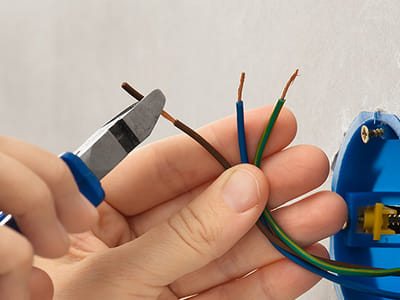 Superior Heating, Cooling & Electric