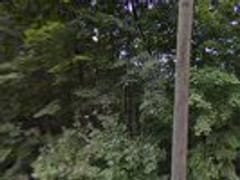 Superior Heating & Cooling Inc