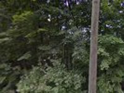 Superior Heating & Cooling Inc