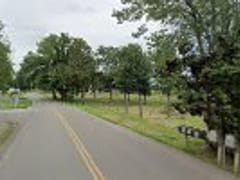 Superior Heating & Cooling, LLC