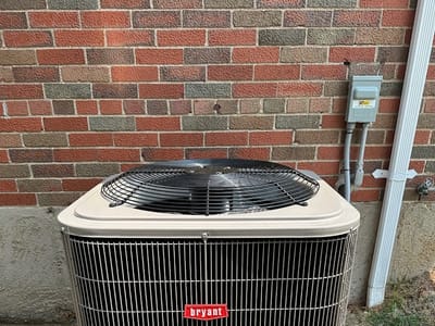 Superior Heating | Cooling | Plumbing