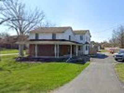 Superior Heating & Cooling