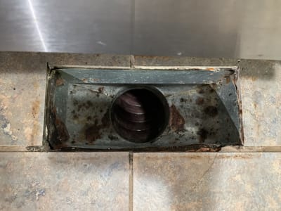 Superior Heating & Cooling