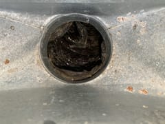 Superior Heating & Cooling