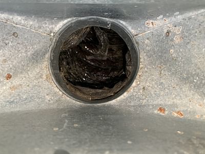 Superior Heating & Cooling