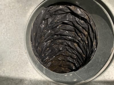 Superior Heating & Cooling