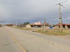 Superior Heating & Cooling