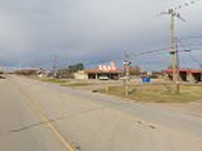 Superior Heating & Cooling