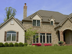 Superior Home Comfort