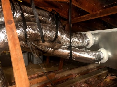 Superior HVAC of Texas