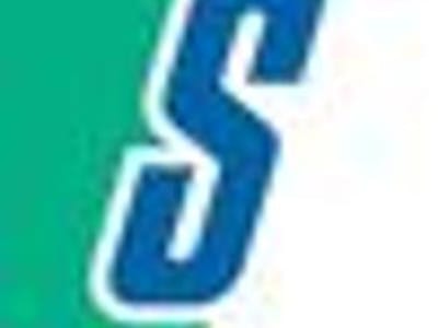 Superior HVAC & Plumbing