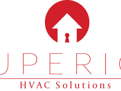 Superior HVAC Solutions