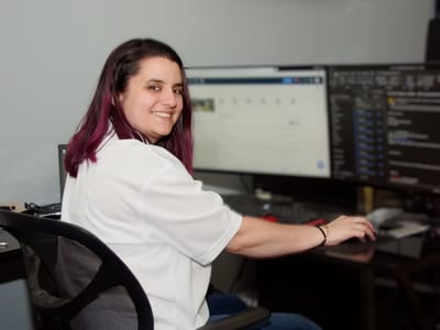 Superior HVAC Solutions