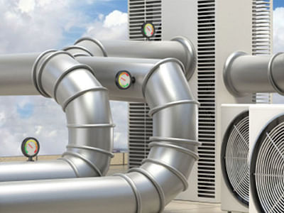 SUPERIOR HVAC SOLUTIONS