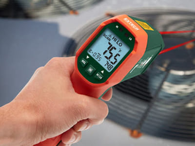 SUPERIOR HVAC SOLUTIONS