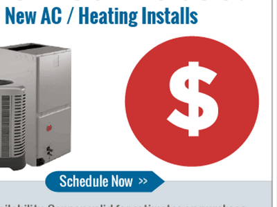SUPERIOR HVAC SOLUTIONS