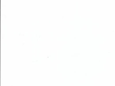 SUPERIOR HVAC SOLUTIONS