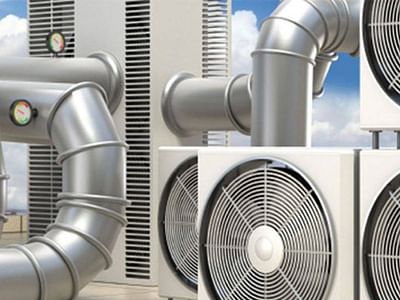 SUPERIOR HVAC SOLUTIONS