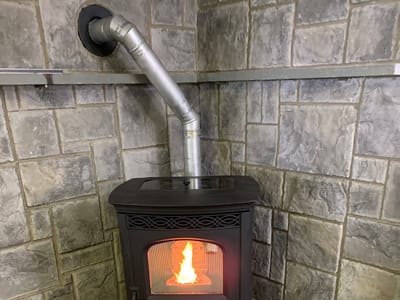 Superior HVAC & Tank Removal