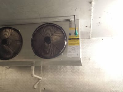 Superior HVAC