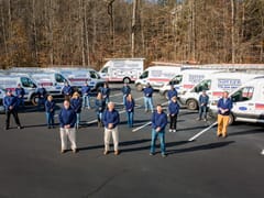 Superior Indoor Comfort, Inc.